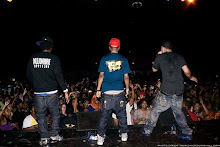 wale.sean.drake