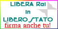 L'ARCHIVIO RAI SU INTERNET