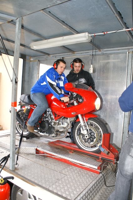 Banc D essai Moto Dynojet banc-d-essai-moto-dynojet