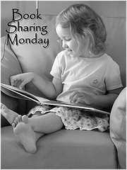Book Sharing Monday