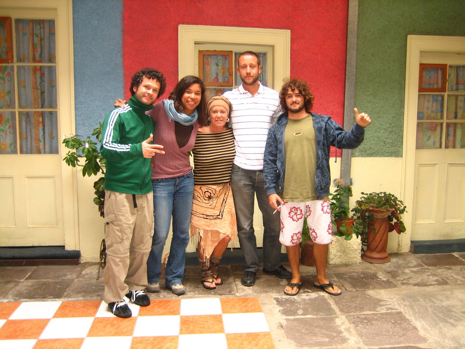 [Imagen+353.jpg]