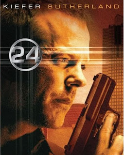 24 horas1 24 Horas   1ª a 7ª Temporada   Dublado