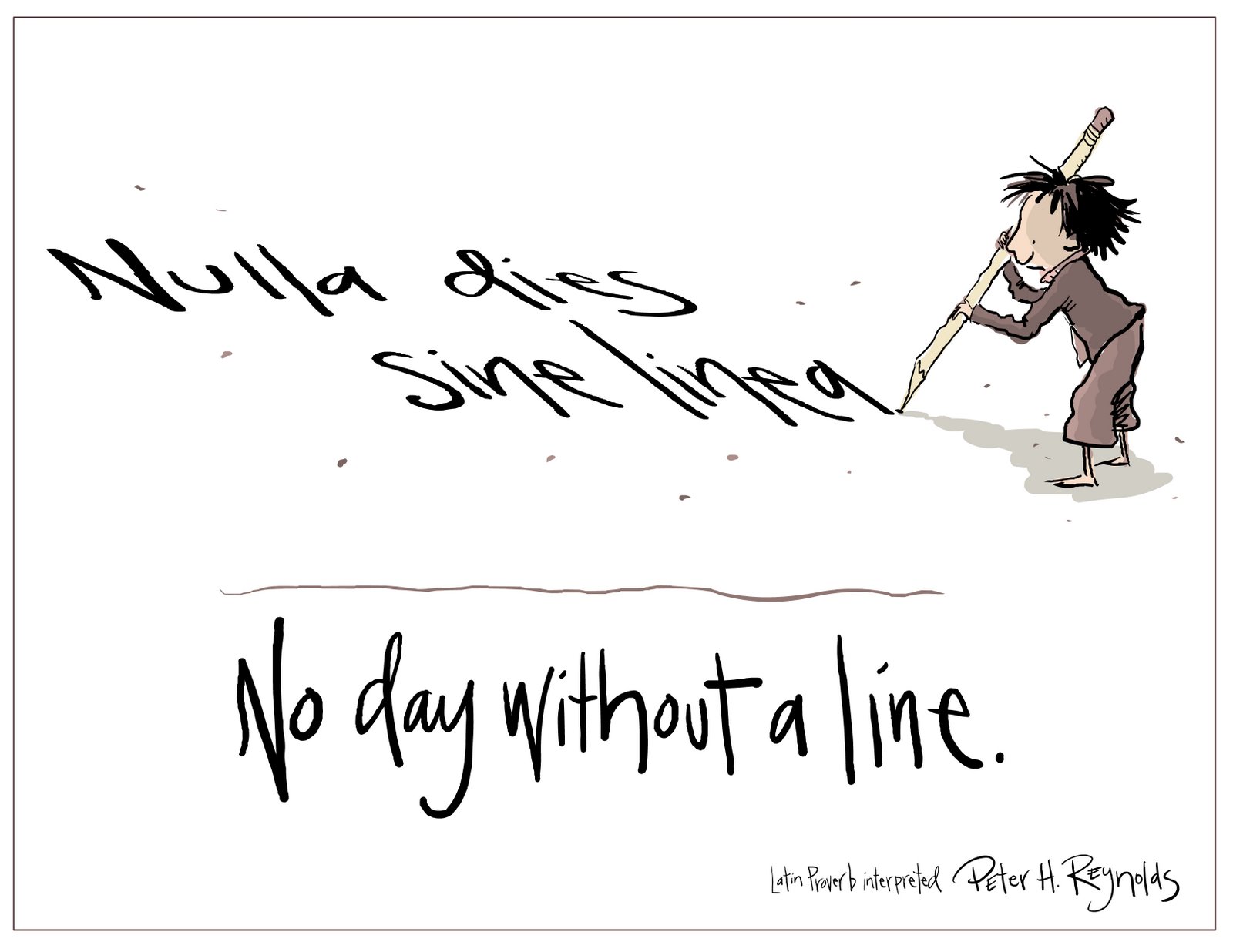 [no_day_without_a_line.jpg]