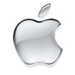 [apple_logo-full.jpg]