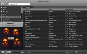 [Spotify.jpg]