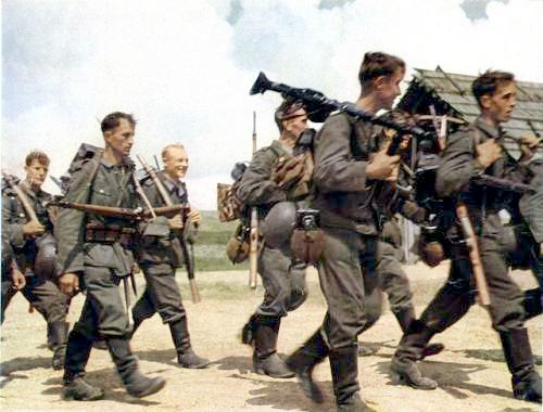 german-soldiers-wehrmacht-color-pictures-images-photos-ww2-second-world-war-007.jpg