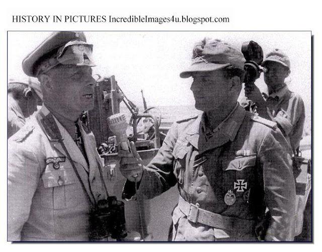 ILLUSTRATED HISTORY: RELIVE THE TIMES: Images Of War, History , WW2 ...