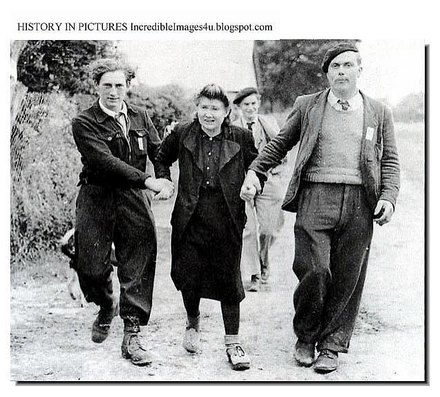 [french-women-tonsured-liberated-paris-144-amazing-pictures-photos-second-world-war-ww2-002.jpg]