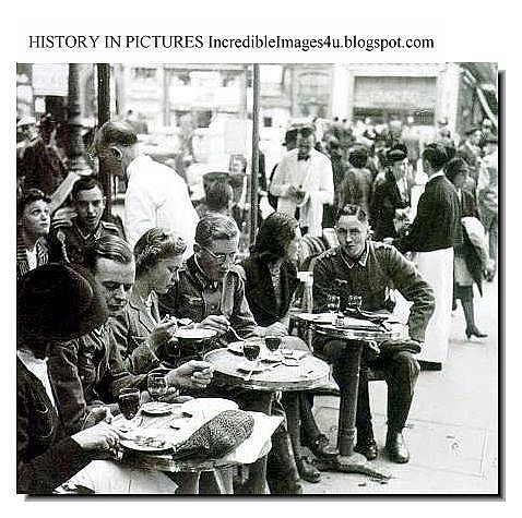 [french-women-tonsured-liberated-paris-144-amazing-pictures-photos-second-world-war-ww2-005.jpg]
