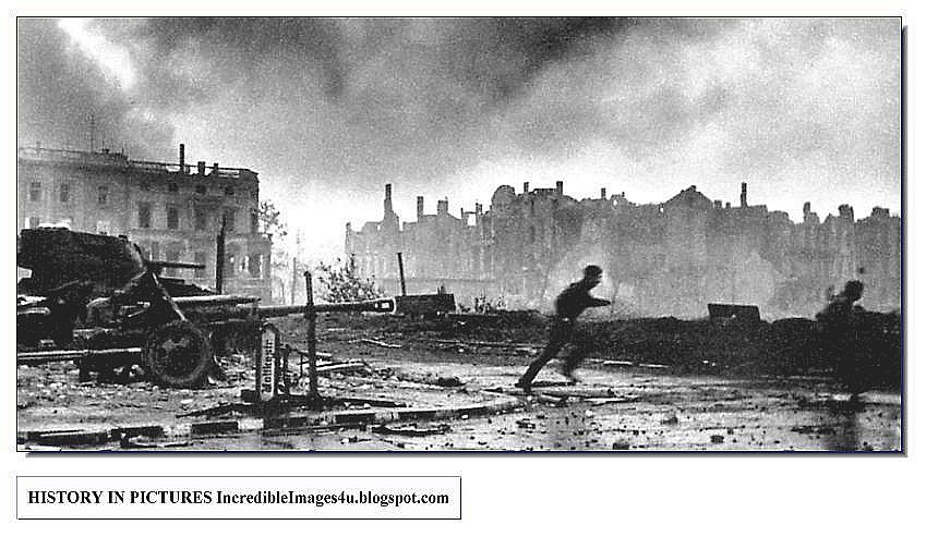 ILLUSTRATED HISTORY: RELIVE THE TIMES: Images Of War, History , WW2 ...