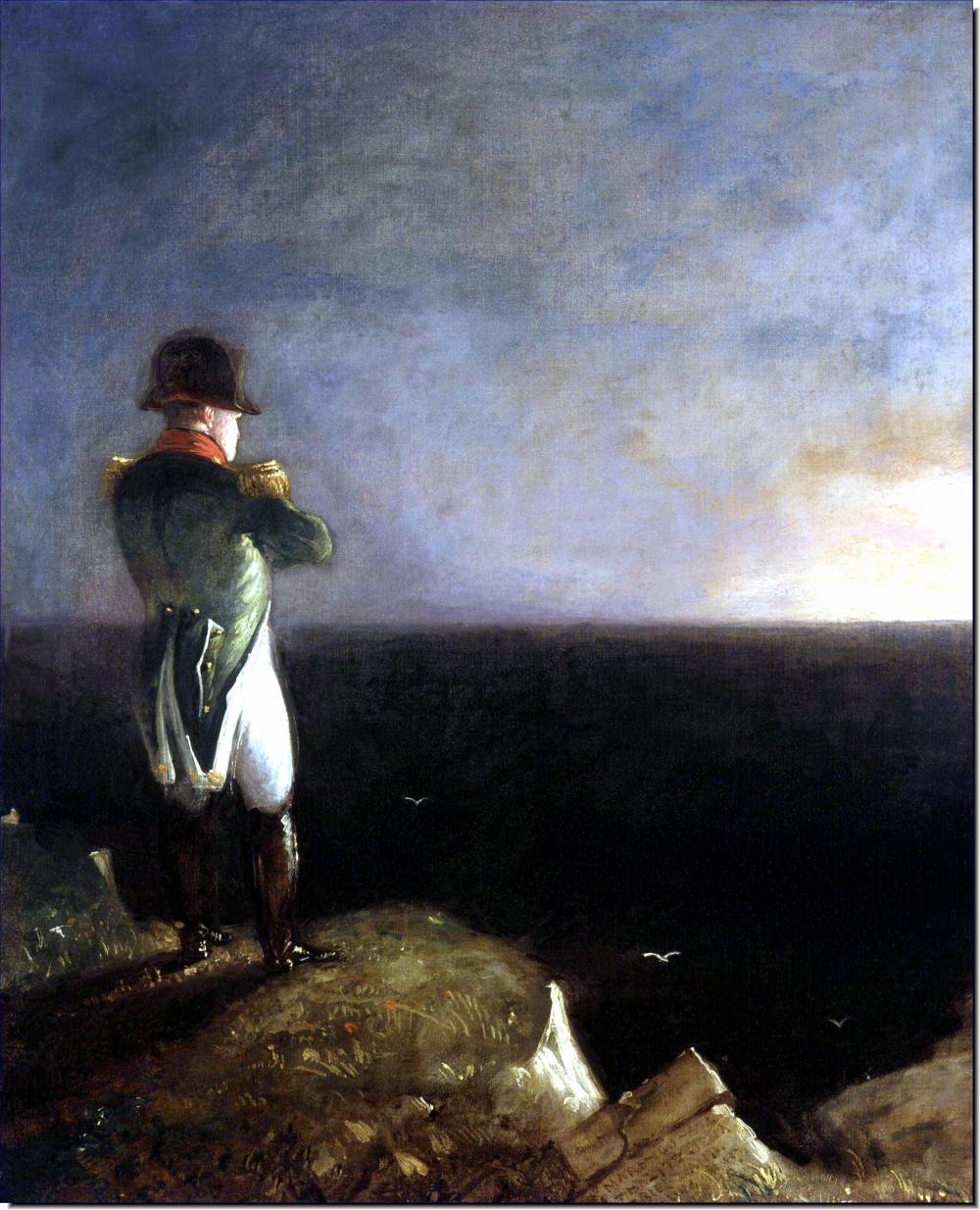 ILLUSTRATED HISTORY: RELIVE THE TIMES: Images Of War, History , WW2 ...