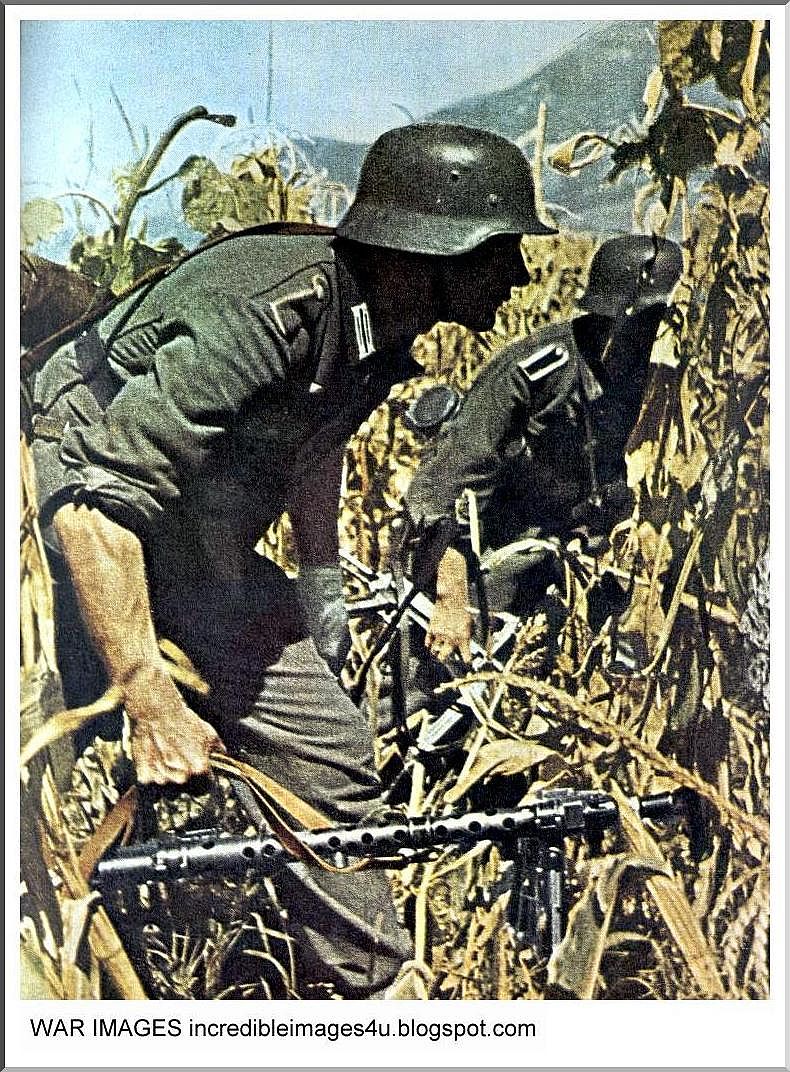 [incredible-images-pictures-photos-ww2-second-world-war-third-reich-nazi-germany-color-rare-012.jpg]