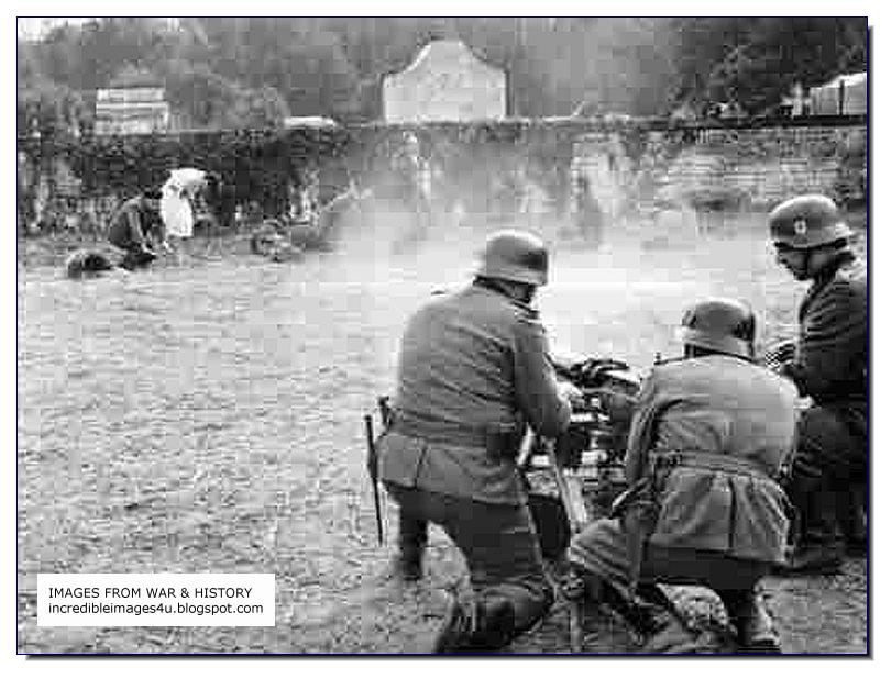 brutal-germans-ww2-nazi-killing-squads-eisantzgruppen-005.jpg