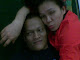 Foto Saya