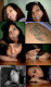 Mi foto