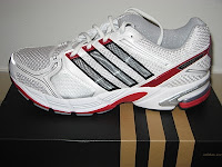 adidas Response Cushion 19 adidas Response Cushion 19