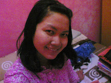 Agy di Kamar