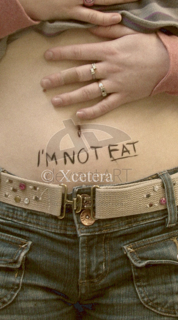 [I__m_Not_Fat_2_by_Xcetera.jpg]
