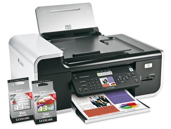 how to install lexmark x422 camera fujitsu q550 how to install lexmark x422 camera fujitsu q550