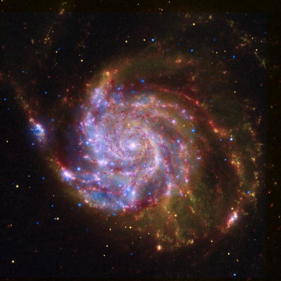 [Messier+101.jpg]