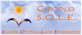 CIRCOLO S.O.L.E.