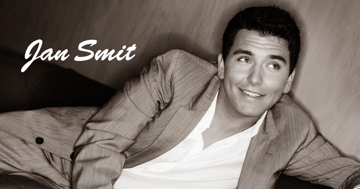Jan Smit Achtergronden