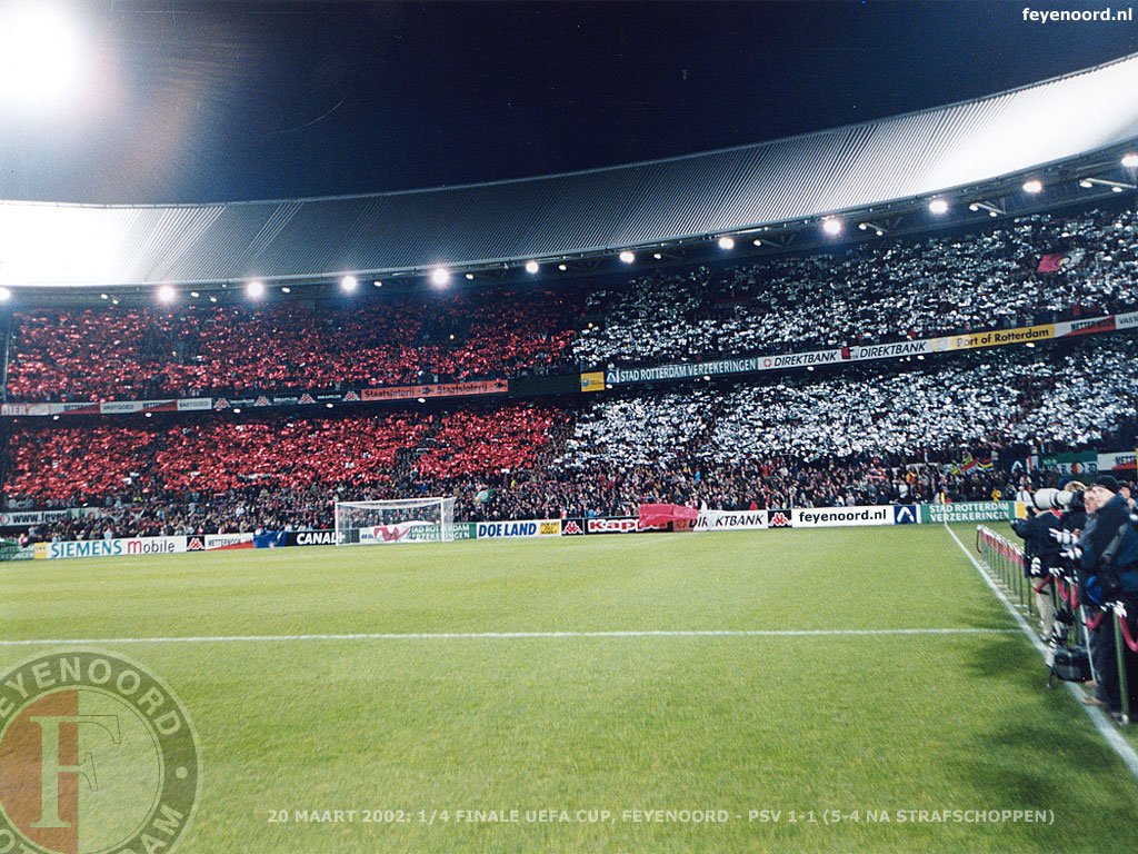 http://4.bp.blogspot.com/_oJpV6yalpOk/TRHL-Y-vVUI/AAAAAAAABPc/Q4ASXpmij-Y/s1600/Feyenoord-achtergronden-feyenoord-wallpapers-14.jpg