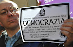 E' morta la Democrazia in Italia