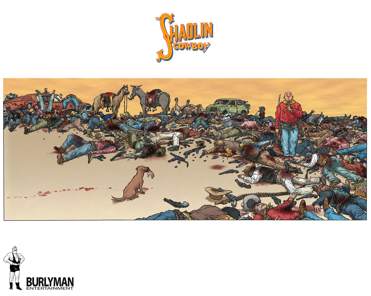 shaolin_desk_print_1280.jpg