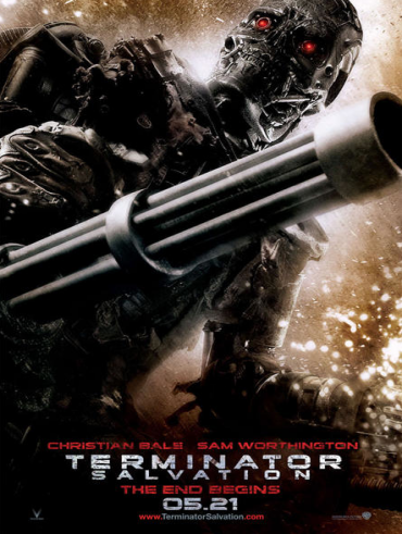[terminator-salvation-poster_370x491.png]