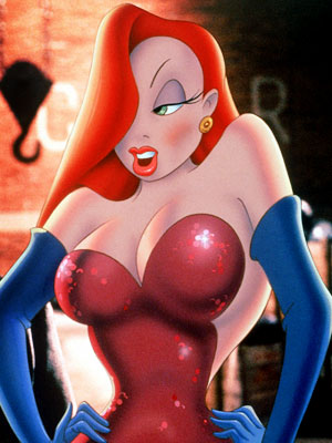 Jessica-Rabbit_l%255B1%255D.jpg