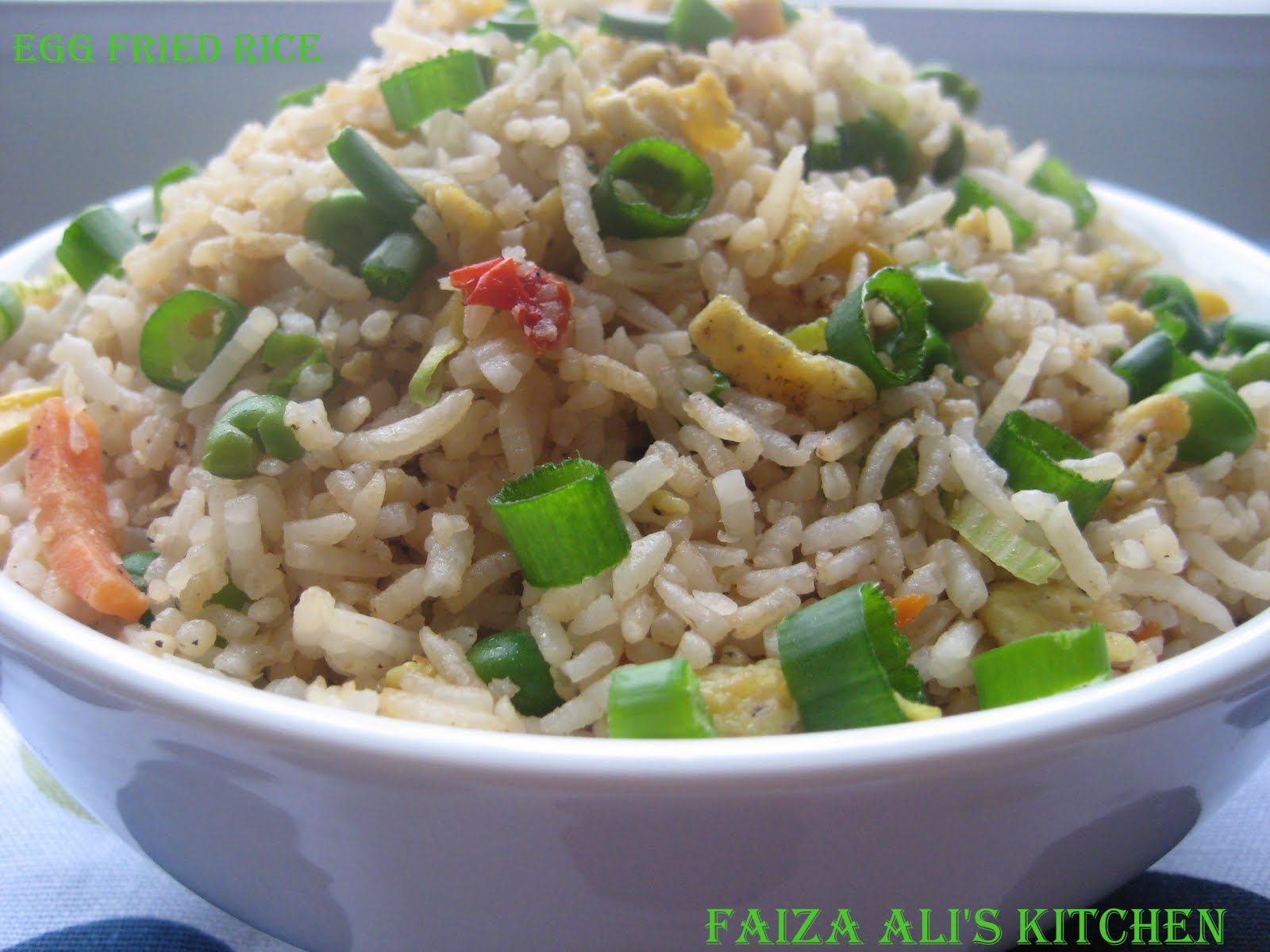 [fried+rice+2.jpg]