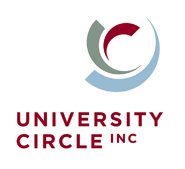 [UCI+Logo.jpg]