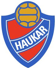 Haukar