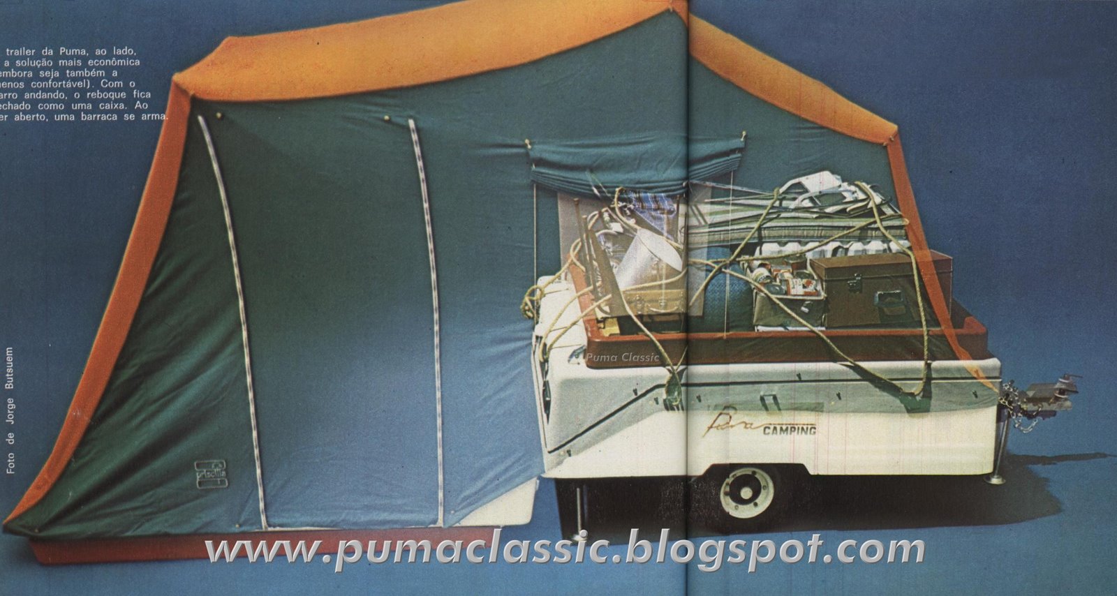[Puma_Camping_1971.JPG]