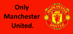 Manchester United News