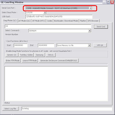 Free download zte unlocker software
