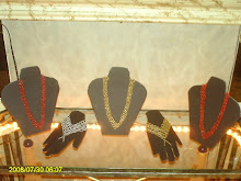Egyptian Elegance Jewelry Co.