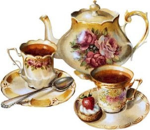 http://4.bp.blogspot.com/_oKgUpaYe1CA/S7Ei3a8vzPI/AAAAAAAAAFc/jc2dzM8P328/s320/tazas+y+tetera.jpg