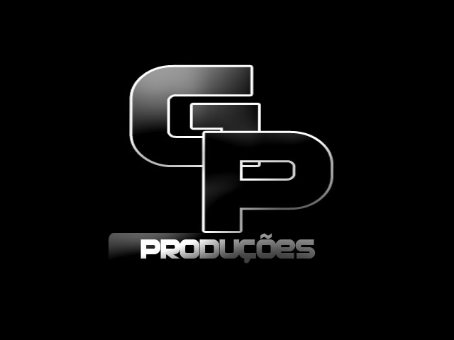 GP PRODUÇÕES