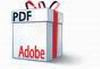 Adobe PDF PT/BR