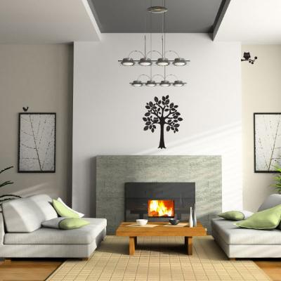 Home Decor Line Mosaic Kitchen Wall Mural Home Decor Line Mosaic Kitchen Wall Mural
