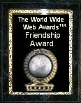 [friendship+award.png]