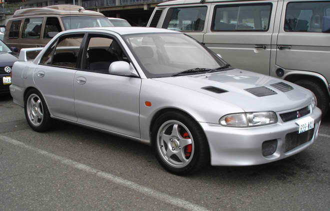 2010 mitsubishi lancer service repair manual cd oem