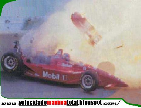 [Fittipaldi,+Emerson+(acidente+1996)+www.velocidademaximatotal.blogspot.com]