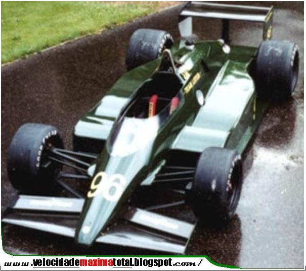 [Lotus+(Formula+Indy,+1985,+Andretti,+Eua,+USA,+unrealeased,+abortado,+projeto,+project,97T,+green,+Senna,+Chapman,+Warr,+castle,+verde)+www.velocidademaximatotal.blogspot.com.JPG]