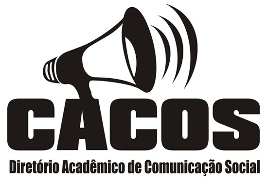 CACOS - UniCEUB