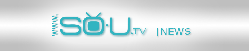 SO-U.TV News
