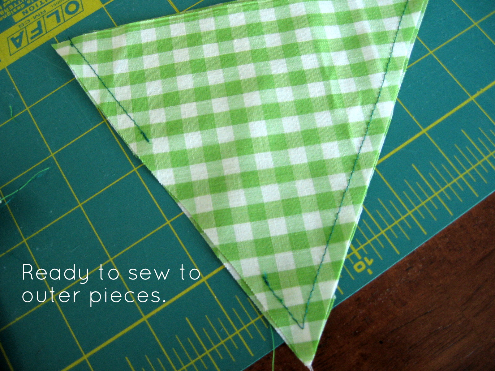 Pickup Some Creativity Toddler Science Discovery Toy Tutorial