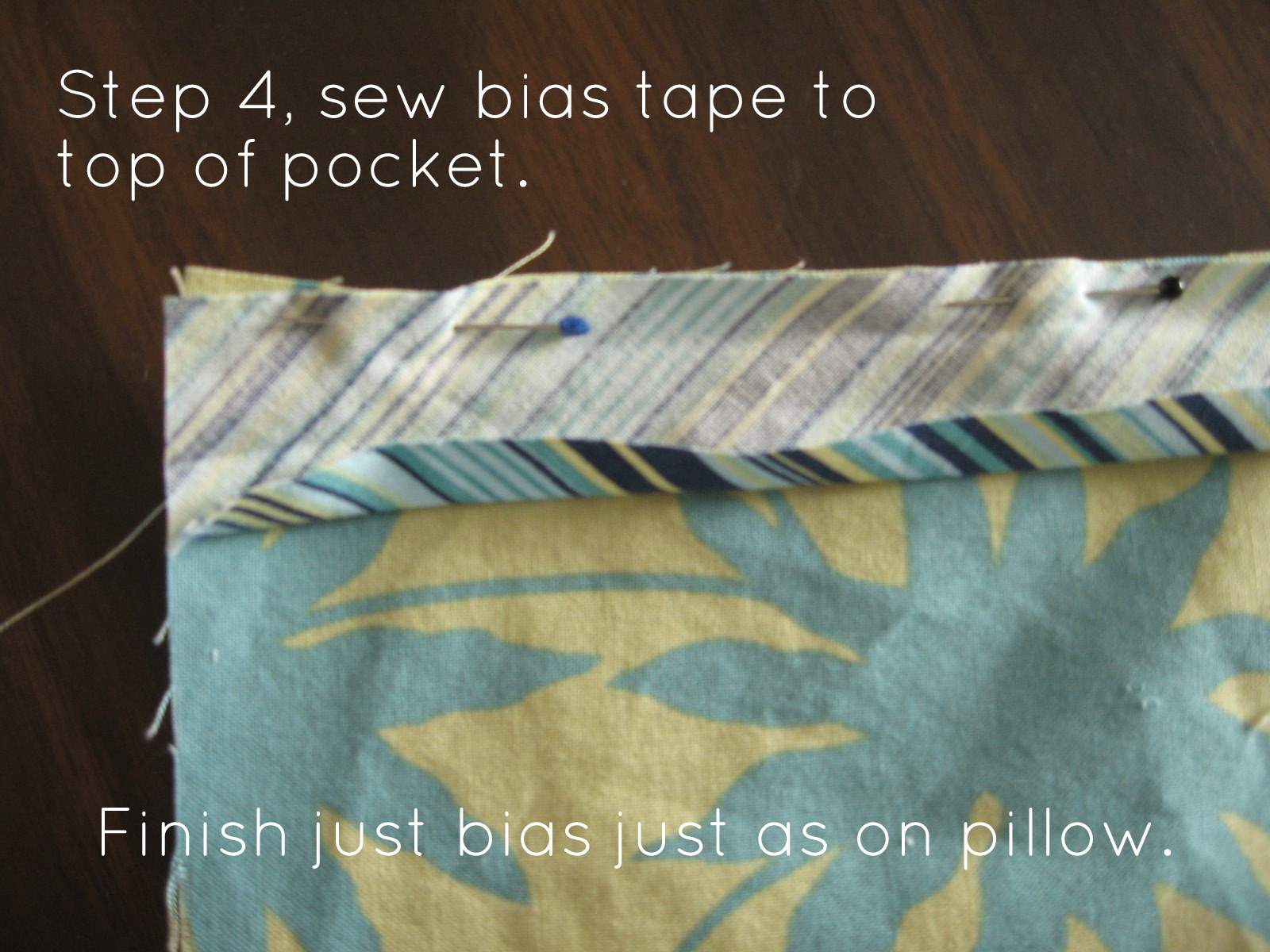 Pickup Some Creativity Pottery Barn Kids Style Changing Pad Tutorial